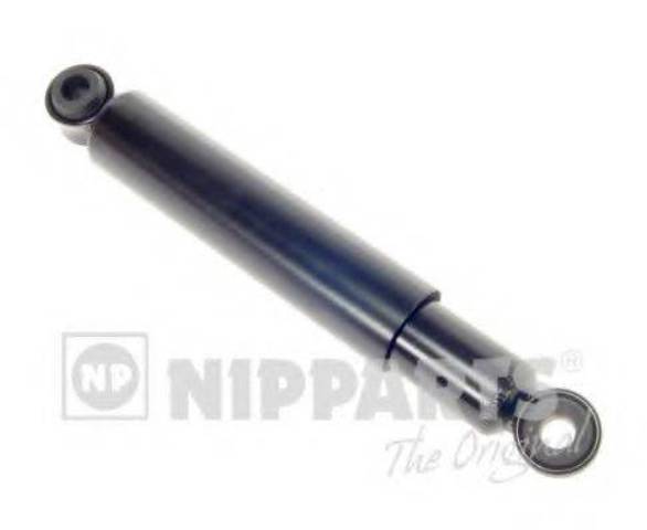 Амортизаторы задние N5523020 NIPPARTS