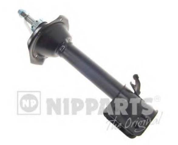 Задний левый амортизатор N5527009G NIPPARTS