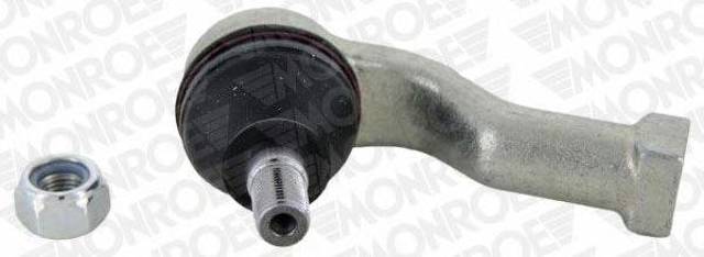 Наконечник рулевой тяги NA0132280 MAZDA