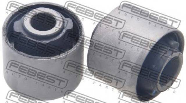 NAB355KIT купить Ирпень