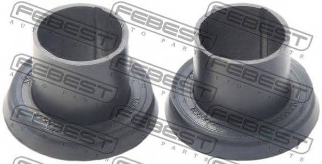 NSBD22KIT FEBEST Втулка маятникового рычага купить в Черкассы