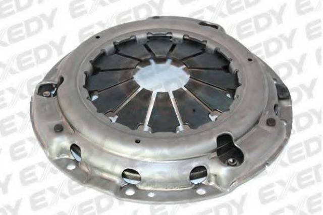 Лепестковая корзина сцепления NSC623 EXEDY