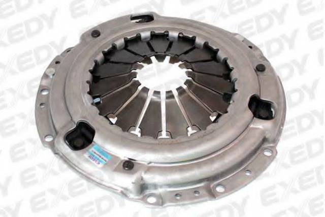 Лепестковая корзина сцепления NSC655 EXEDY