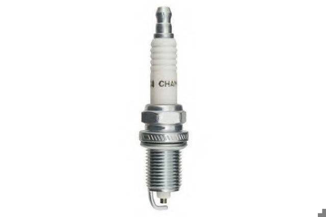 CHAMPION OE089T10 Свеча зажигания в наличии Чернигов