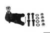 Шаровая опора, нижняя OPBJ1504 MOOG