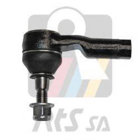 OPES13924 MOOG Рулевой наконечник купить в Кривой Рог