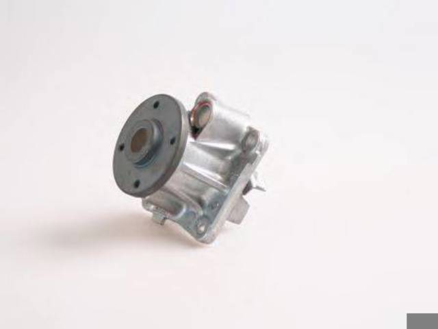 Помпа P131 HEPU
