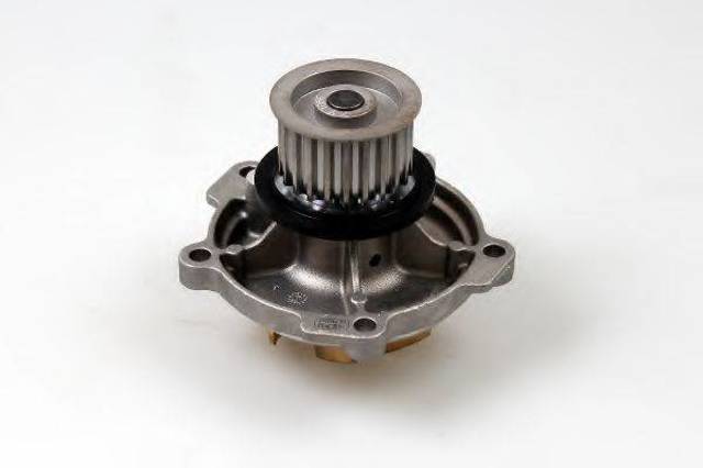 Помпа охлаждения P1728 HEPU