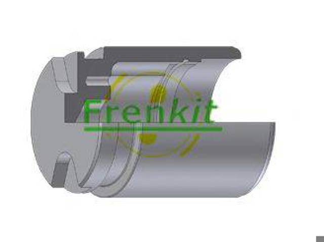 P304101 FRENKIT Поршень суппорта тормозного заднего купить в Запорожье