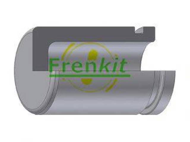 P304602 FRENKIT Поршень суппорта тормозного заднего купить в Хмельницкий