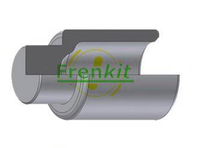 FRENKIT P305101 Поршень суппорта тормозного переднего в наличии Украина