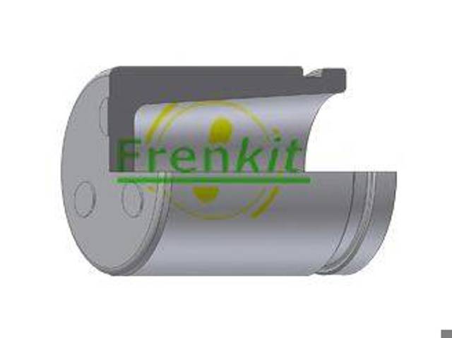 P324503 FRENKIT Поршень суппорта тормозного заднего купить в Ужгород