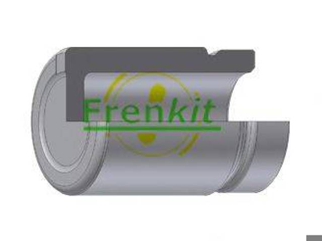 FRENKIT P335001 Поршень суппорта тормозного заднего в наличии Кривой Рог
