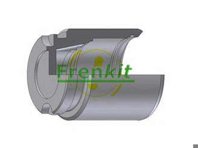 FRENKIT P344102 Поршень суппорта тормозного заднего в наличии Хмельницкий