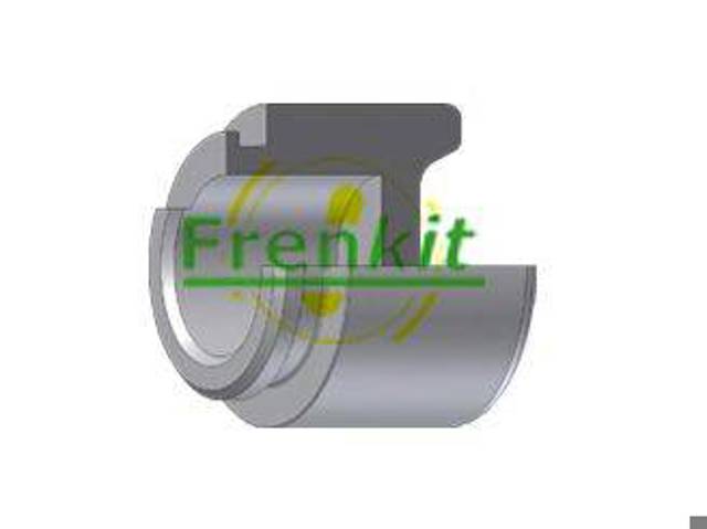 P352801 FRENKIT Поршень суппорта тормозного заднего купить в Чернигов