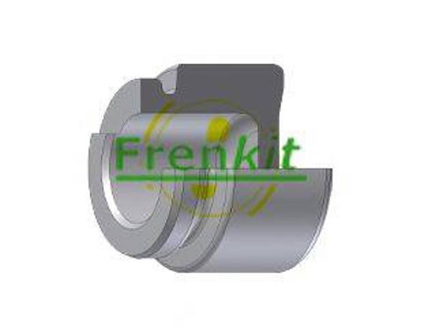 FRENKIT P363001 Поршень суппорта тормозного заднего в наличии Одесса