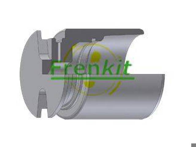 P364901 FRENKIT Поршень суппорта тормозного заднего купить в Черкассы