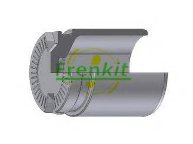 FRENKIT P384804 Поршень суппорта тормозного заднего в наличии Днепр