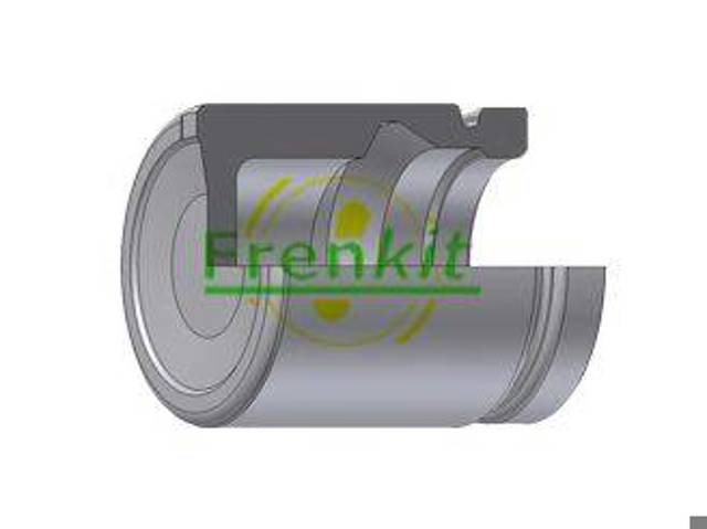 FRENKIT P425601 Поршень суппорта тормозного переднего в наличии Киев
