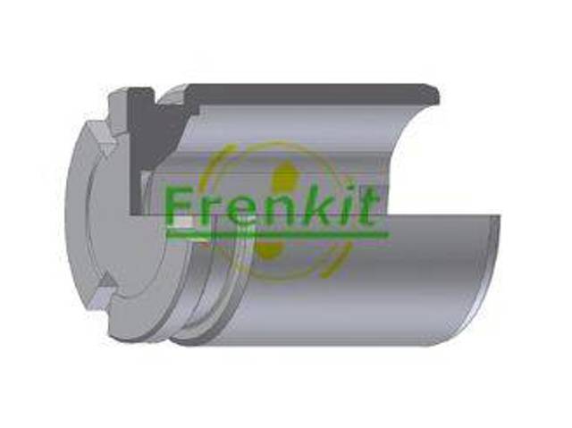 P435201 FRENKIT Поршень суппорта тормозного заднего купить в Житомир