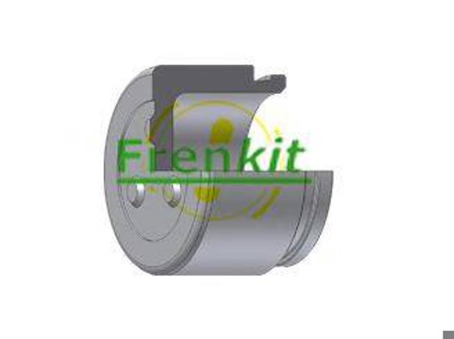 P452901 FRENKIT Поршень суппорта тормозного переднего купить в Черновцы