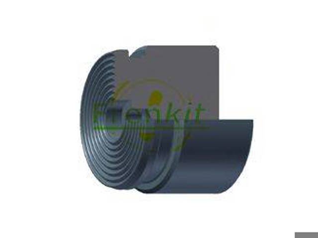 P463201 Поршень суппорта тормозного переднего купить Ужгород