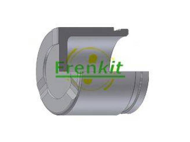 P484802 FRENKIT Поршень суппорта тормозного переднего купить в Ужгород