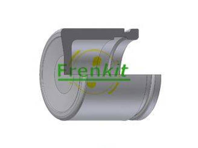 P485401 FRENKIT Поршень суппорта тормозного переднего купить в Тернополь