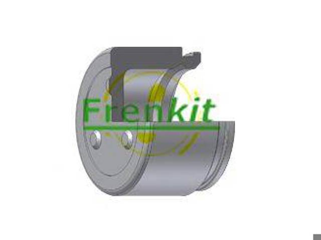 FRENKIT P513101 Поршень суппорта тормозного переднего в наличии Тернополь