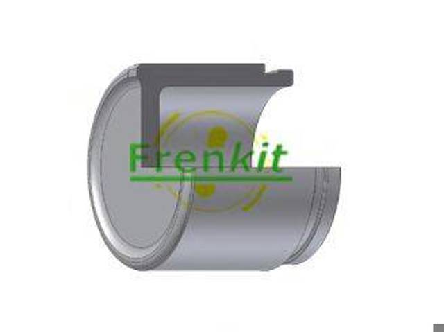 P514601 FRENKIT Поршень суппорта тормозного переднего купить в Сумы