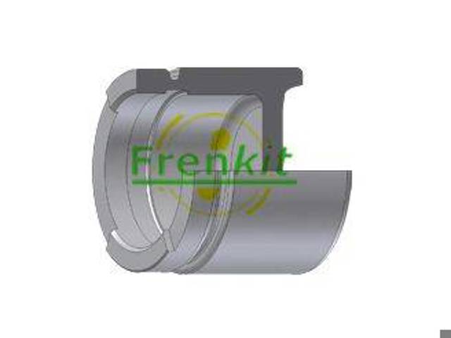 P524801 FRENKIT Поршень суппорта тормозного переднего купить в Винница