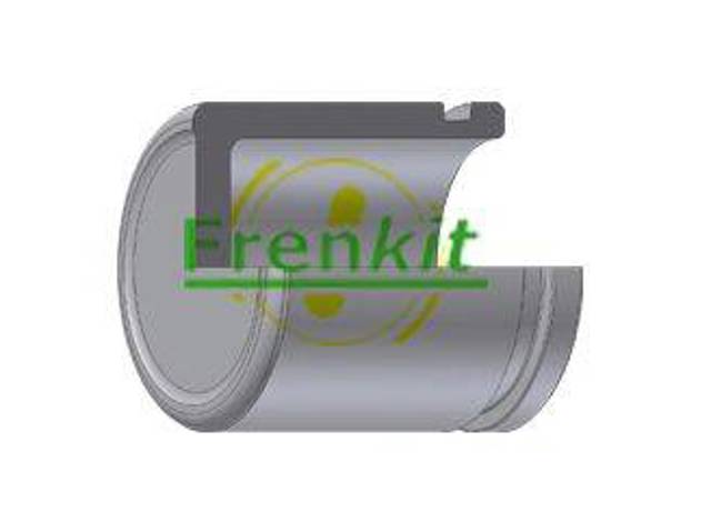 P524802 FRENKIT Поршень суппорта тормозного переднего купить в Житомир