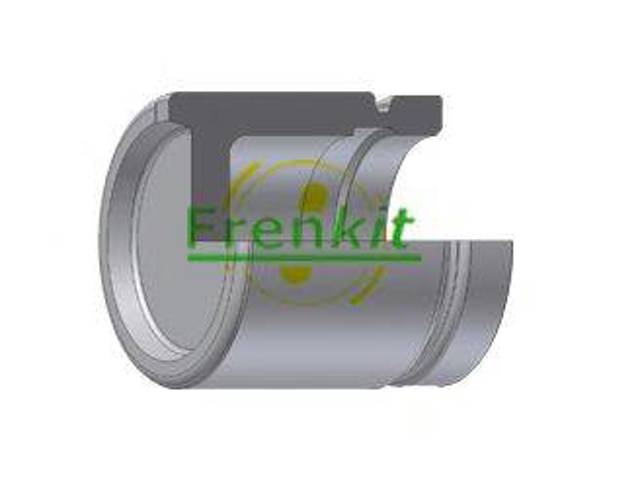 P525302 Поршень суппорта тормозного заднего купить Сумы