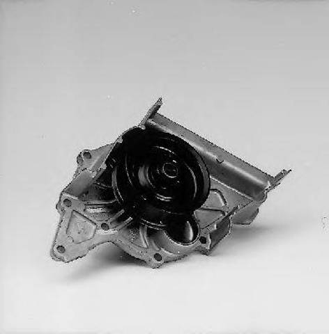 Насос охлаждающей жидкости P539 HEPU