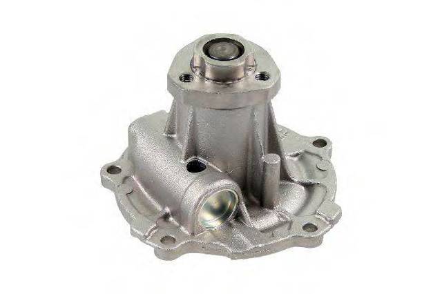 HEPU P542 Помпа водяная (насос) охлаждения в наличии Тернополь