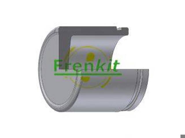 FRENKIT P544904 Поршень суппорта тормозного переднего в наличии Харьков
