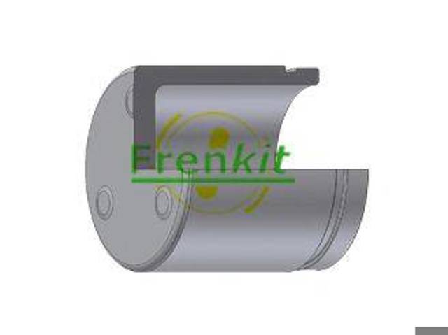 P545001 FRENKIT Поршень суппорта тормозного переднего купить в Ровно