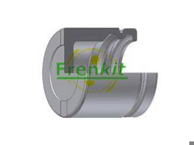 P545502 FRENKIT Поршень суппорта тормозного переднего купить в Харьков