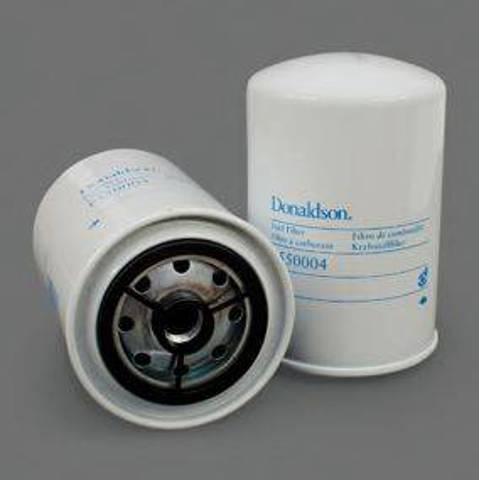 P550004 DONALDSON Фильтр топливный купить в Ужгород