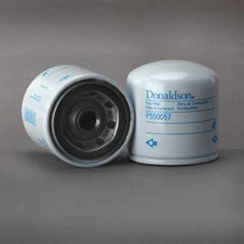DONALDSON P550057 Фильтр топливный в наличии Одесса