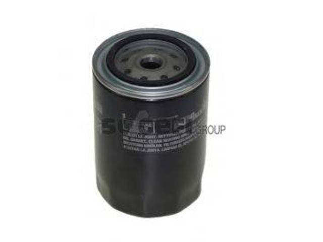 Фильтр очистки масла центробежный P550222 DONALDSON