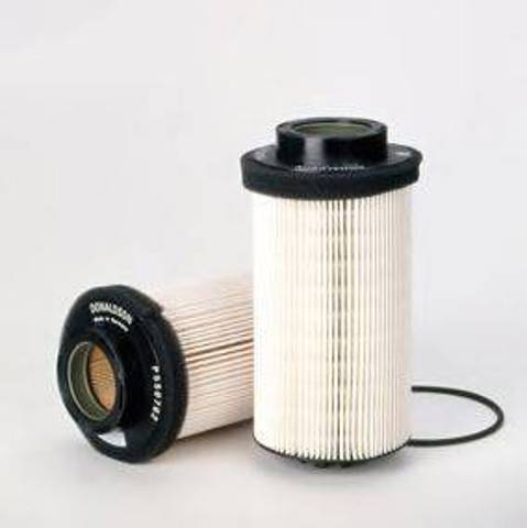 P550762 Фильтр топливный купить Черкассы