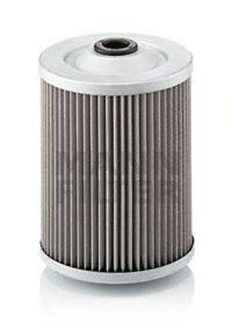Фильтр топливный P550839 DONALDSON