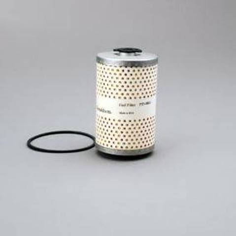 P550861 Фильтр топливный купить Днепр