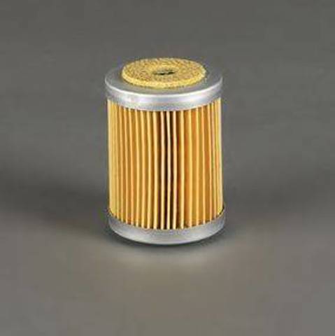 P550862 Фильтр топливный купить Хмельницкий