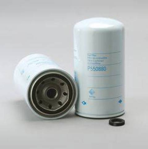 P550880 Фильтр топливный купить Хмельницкий