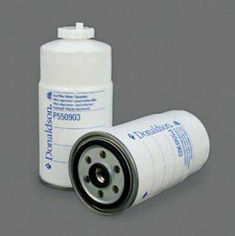 Фильтр топливный P550903 DONALDSON