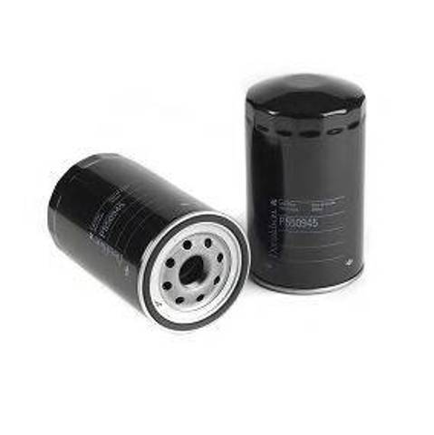 P550945 DONALDSON Масляный фильтр купить в Житомир