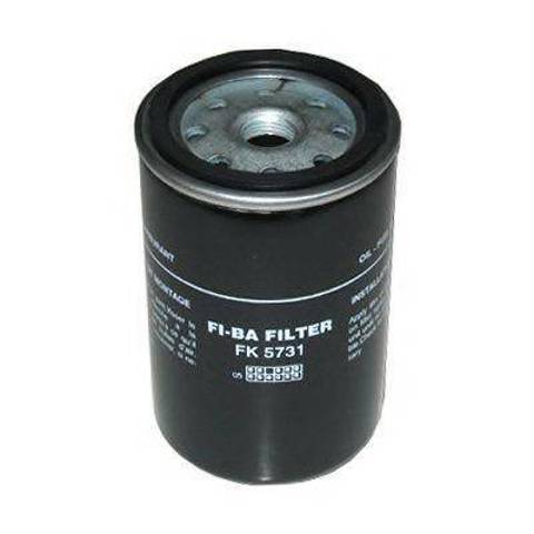 Топливный фильтр P553287