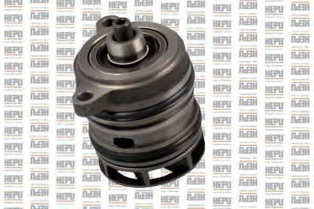 Водяной насос P576 HEPU